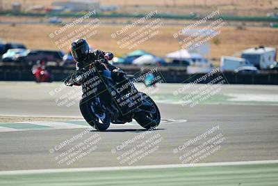 media/Oct-25-2025-2WTD (Sat) [[1e4a1f2fa2]]/C Group/Session 2 (Chicane 1 and Turn 5)/